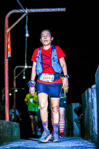 BIB: 5144
                            <button type="button" onclick="openModal(21775740)" class="btn btn-primary btn-sm float-right btn-popup" data-toggle="modal" data-target=".modal-high-quality">
                        <i class="fas fa-shopping-cart"></i> Add to Cart
                    </button>
                                            <button type="button" onclick="isThisMe(21775740, true)" class="btn btn-success btn-sm float-right btn-popup btn-isme hidden" data-toggle="tooltip" data-placement="bottom" title="นี่คือรูปของคุณใช่ไหม คลิกที่นี่เพื่อเอาเข้าอัลบั้ม">
                        <i class="fas fa-plus"></i> Add to album
                    </button>
                    <button type="button" onclick="isThisMe(21775740, false)" class="btn btn-warning btn-sm float-right btn-popup btn-isnotme hidden">
                        <i class="fas fa-ban"></i> Remove from album
                    </button>